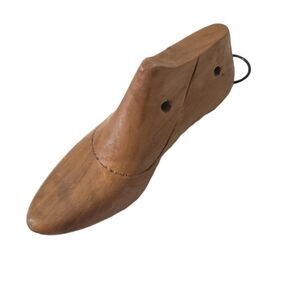 Wall Hanging Shoe Stretcher